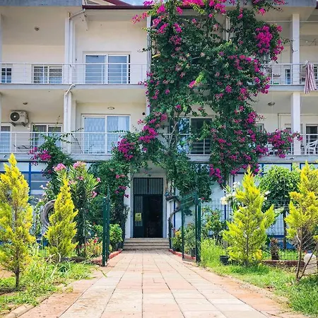 Central House With Stunning Terrace 3 Br